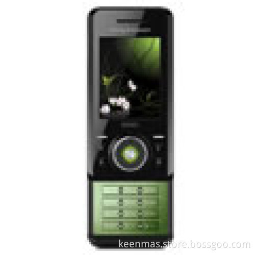 WHOLESALE GSM SONY ERICSSON S500